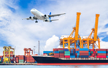 Turnkey Solutions