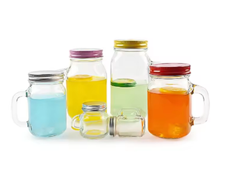 For Drinks