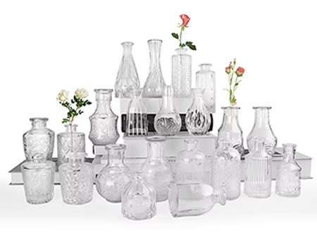 For Decoration